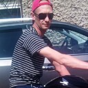 Александр, 42 года