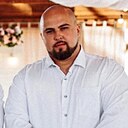 Александр, 33 года