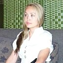 Патрикеева, 32 года