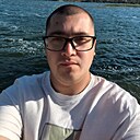 Андрей, 28 лет