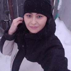 Фотография девушки Дильбар, 42 года из г. Сибай