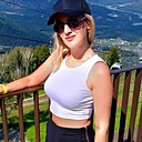 Марина, 40 лет