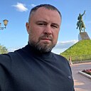 Руслан, 43 года