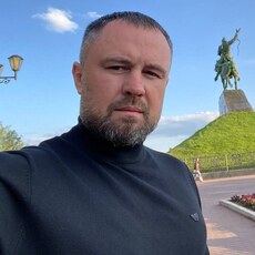 Фотография мужчины Руслан, 43 года из г. Стерлитамак