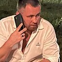 Руслан, 43 года