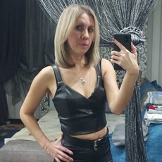 Фотография девушки Елена, 35 лет из г. Ростов-на-Дону