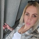 Елена, 35 лет