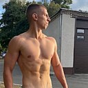 Вадим, 25 лет