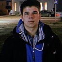 Артур, 18 лет