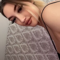 Фотография девушки Ника, 19 лет из г. Томск