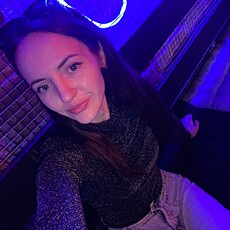 Anna, 29 из г. Москва.