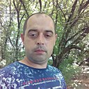 Сергей, 33 года