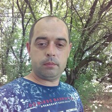 Фотография мужчины Сергей, 33 года из г. Терновка