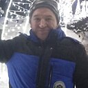 Сергей, 60 лет