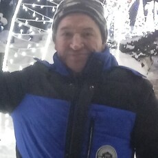 Фотография мужчины Сергей, 60 лет из г. Барановичи