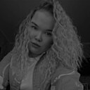 Полина, 19 лет