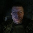 Владимир, 35 лет