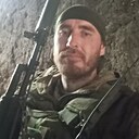 Сергей, 36 лет