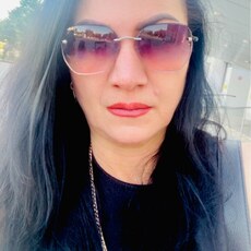 Эмма, 50 из г. Краснодар.