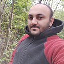 Нико, 33 года