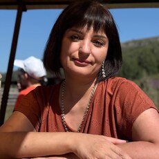 Guzel, 39 из г. Уфа.