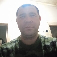 Фотография мужчины Aleksey, 35 лет из г. Волгоград