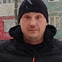 Сергей, 39 лет