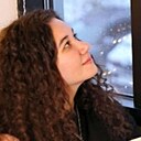 Есения, 22 года