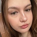 Кристина, 20 лет