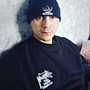 Евгений, 30 лет