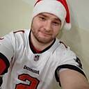 Дмитрий, 29 лет