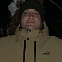 Ваня, 34 года