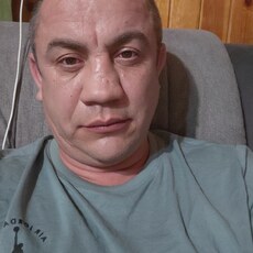 Фотография мужчины Дмитрий, 49 лет из г. Улан-Удэ