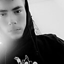 Вадим, 19 лет