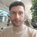 Ростислав, 33 года