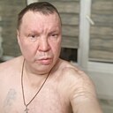 Алексей, 52 года