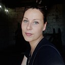 Алёнка, 35 лет