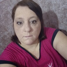 Фотография девушки Диляра, 41 год из г. Казань