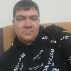 Фотография мужчины Евгений, 40 лет из г. Зеленоград