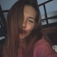 Мэри, 29 из г. Ижевск.