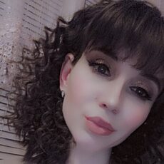 Лера, 27 из г. Ульяновск.