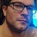 Михаил, 35 лет