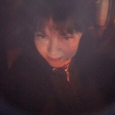 Фотография девушки Марина, 45 лет из г. Краснодар