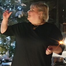 Фотография девушки Катя, 43 года из г. Пермь