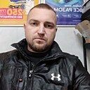 Кто-То, 36 лет