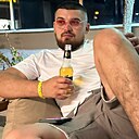 Булат, 30 лет