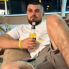 Фотография мужчины Булат, 30 лет из г. Уфа