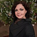 Елена, 44 года