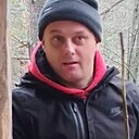 Андрей, 39 лет