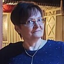 Жанна, 60 лет